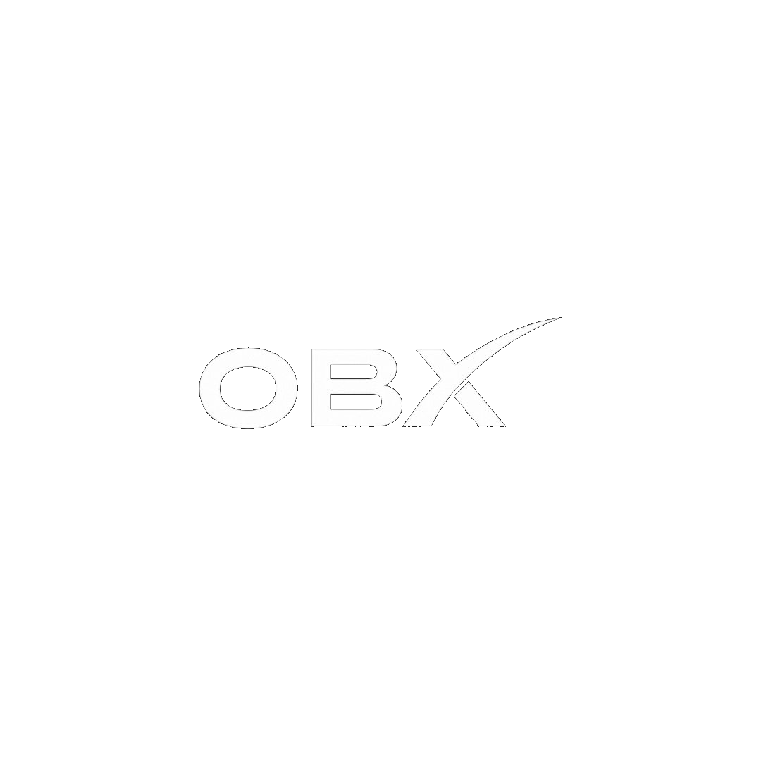 OBX Digital Agency - Marketing Digital Premium